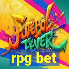 rpg bet