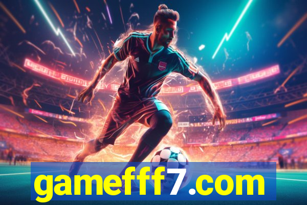 gamefff7.com