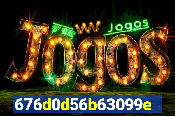 535bet.com paga