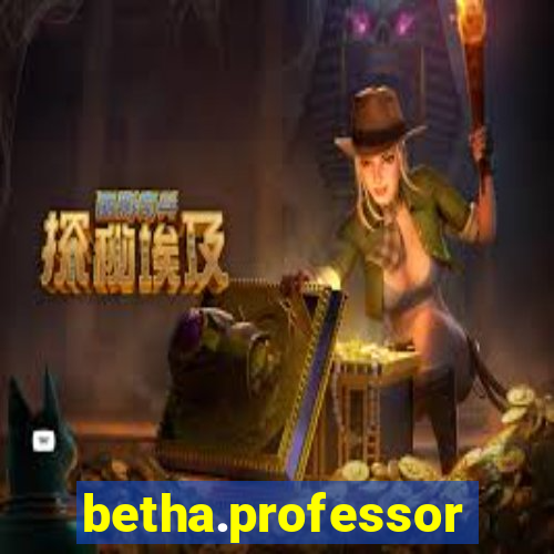 betha.professores