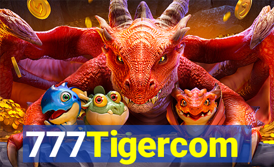 777Tigercom