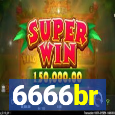 6666br