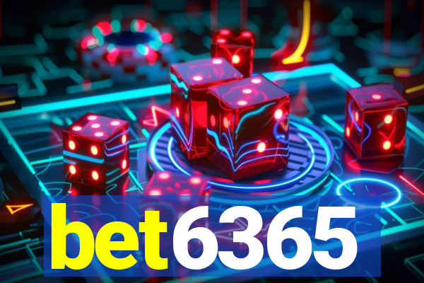 bet6365