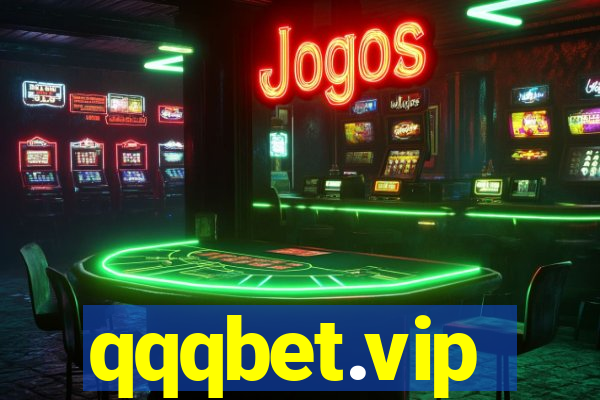 qqqbet.vip