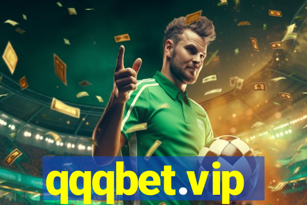 qqqbet.vip