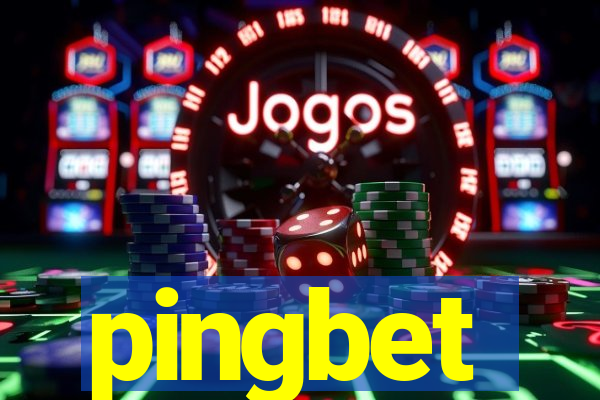 pingbet