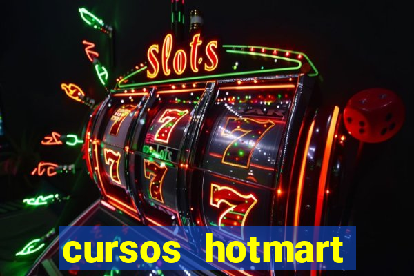 cursos hotmart drive brasil