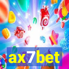 ax7bet