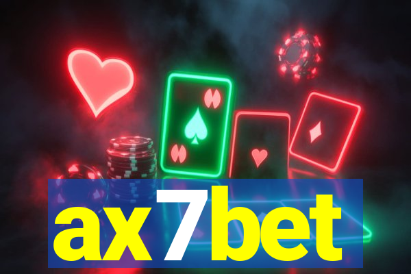 ax7bet