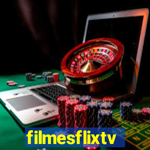 filmesflixtv