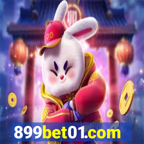 899bet01.com