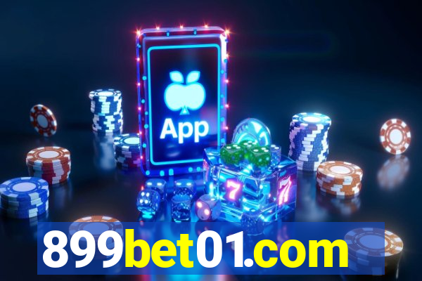 899bet01.com