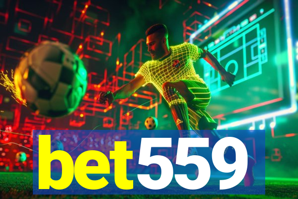 bet559