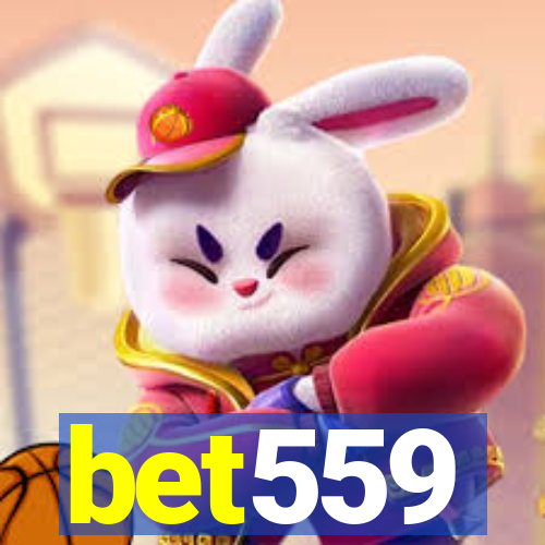 bet559