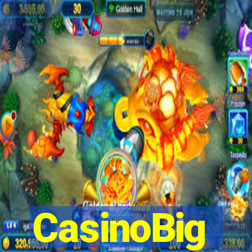 CasinoBig