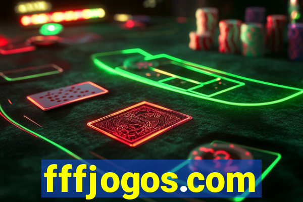 fffjogos.com