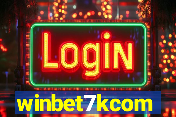 winbet7kcom