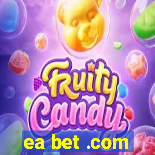 ea bet .com