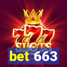 bet 663