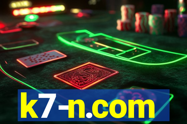 k7-n.com