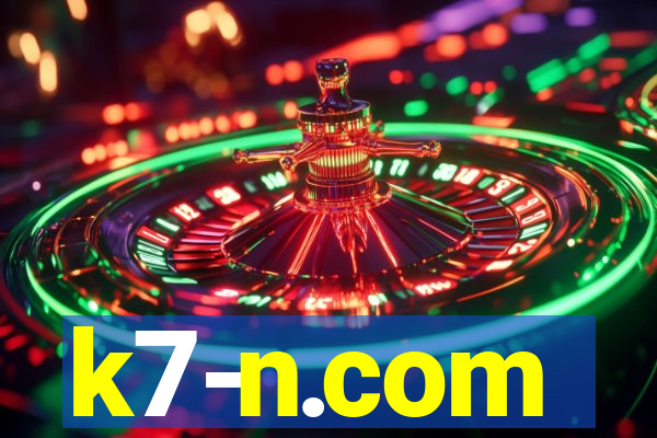 k7-n.com