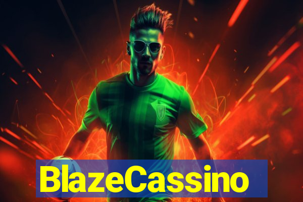 BlazeCassino