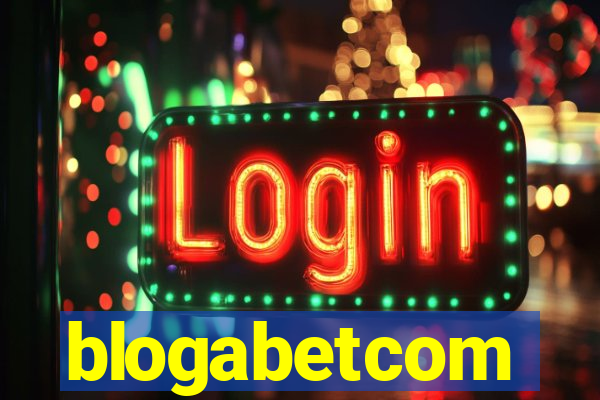 blogabetcom