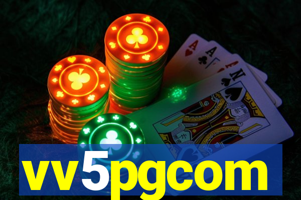 vv5pgcom