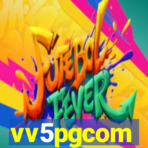 vv5pgcom