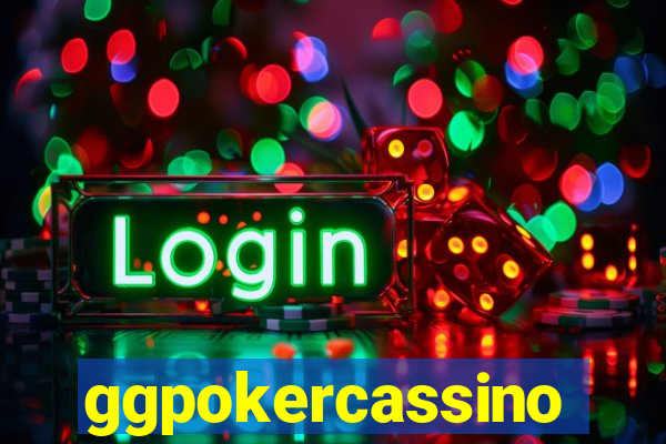 ggpokercassino