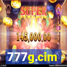 777g.cim