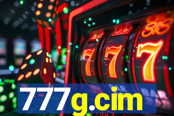 777g.cim