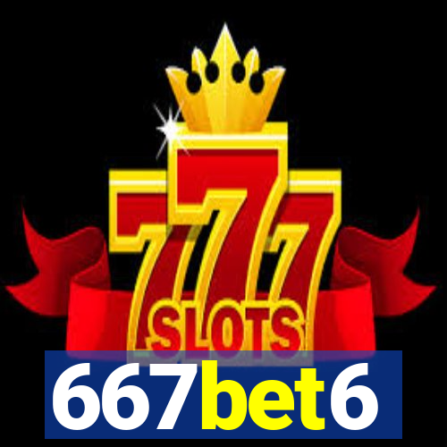 667bet6