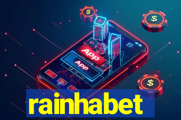 rainhabet