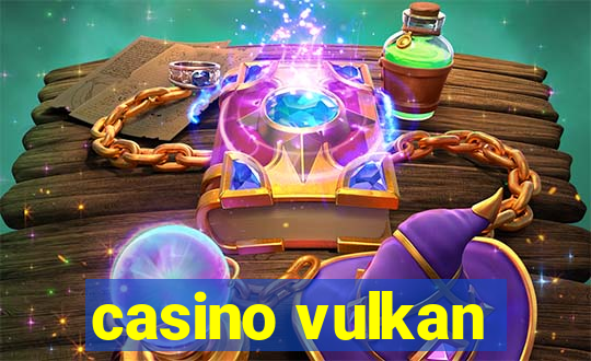 casino vulkan