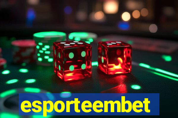 esporteembet