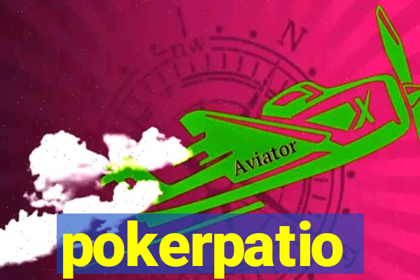 pokerpatio