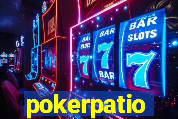 pokerpatio