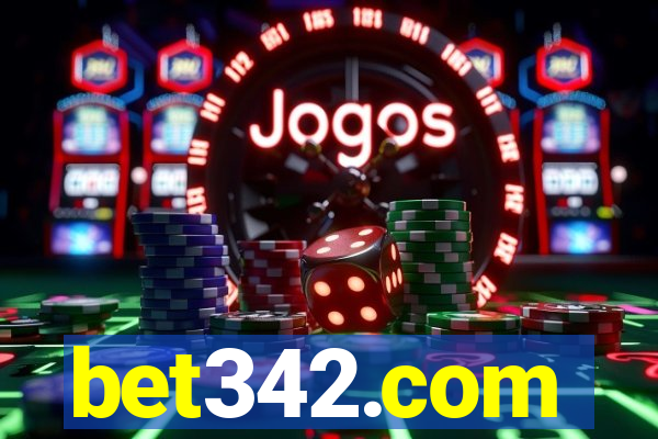 bet342.com