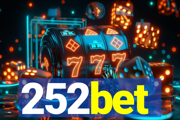 252bet