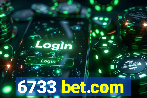 6733 bet.com