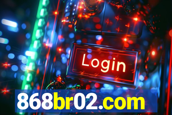 868br02.com