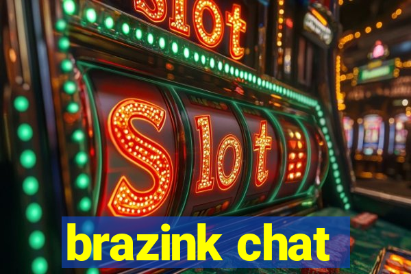 brazink chat