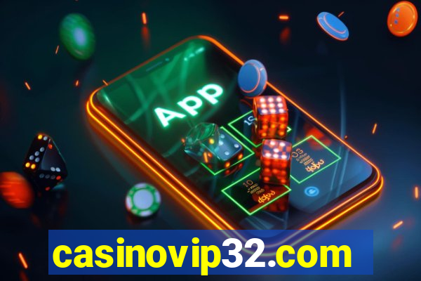 casinovip32.com