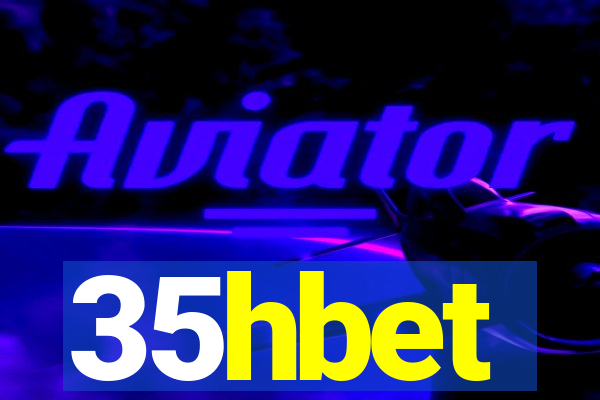 35hbet