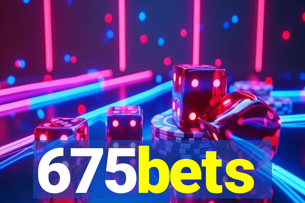 675bets