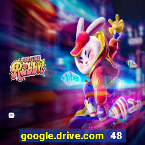 google.drive.com 48 leis do poder