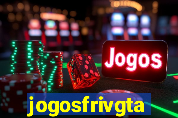 jogosfrivgta