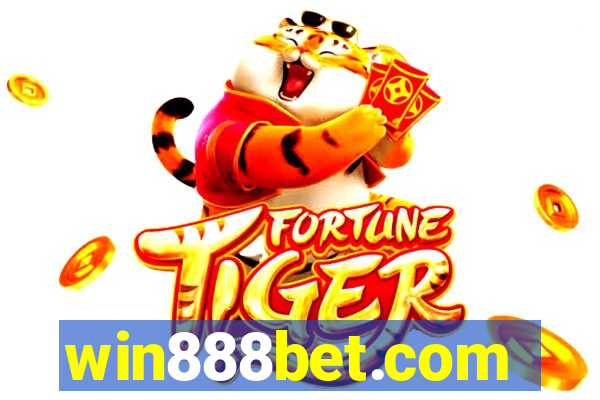 win888bet.com