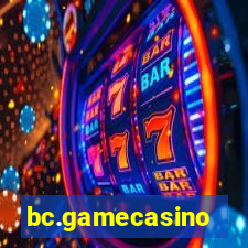 bc.gamecasino